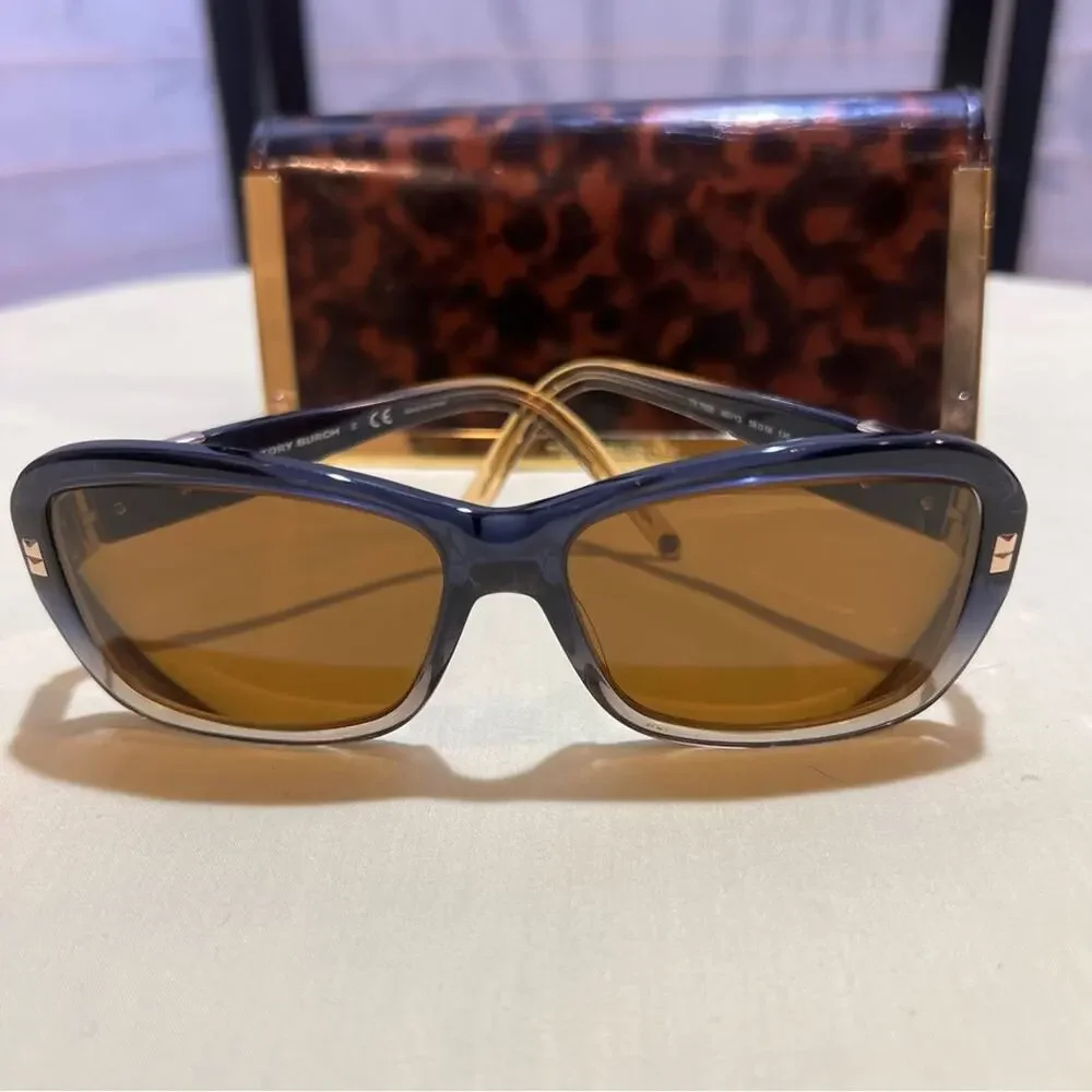 Tory Burch tory burch